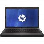 Laptop HP 2000-369WM 15.6"  DUAL CORE AMD E450 1.65GHz, 4GB DDR3, 500GB HDD, DVDRW, WEB CAM, WLAN
